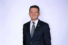 DP World Evyap’da Modernizasyon: Körfez Terminali Kapasite Hedefini Yükseltti