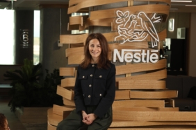 Nestlé Türkiye Kahvaltılık Gevrekte Yeni Dönem: Sürdürülebilir Büyüme Hedefleniyor