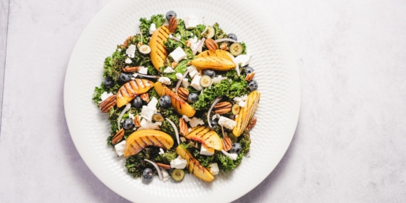 Sodexo 2025 İklim A Listesi’nde: Sektörün Tek Küresel Temsilcisi