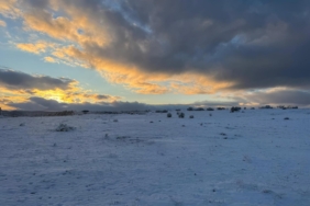 Çimsa’dan Stratejik Vazgeçiş: 80 Yıllık Rezervden Feragat Kararı