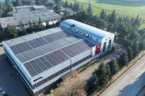 SAMM Teknoloji Abatec’in %80 Hissesini Alarak Avrupa’da Konumunu Güçlendirdi