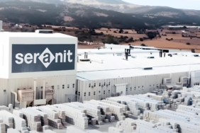 Seranit 2025’te Büyüdü: Yeni GES Yatırımı ve Azerbaycan Üssü Güçleniyor