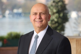 Arçelik Kurutma Makinesinde Lider: 31 Milyar TL Pazar ve Çekiliş Avantajı