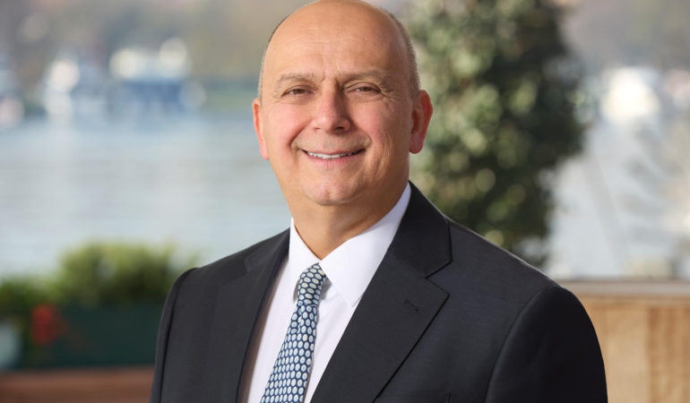 Arçelik Kurutma Makinesinde Lider: 31 Milyar TL Pazar ve Çekiliş Avantajı