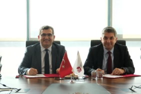 Koçtaş İle OTÜSEM İş Birliği: İnşaatta Nitelikli İş Gücü Çözüme Kavuşuyor