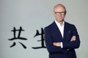 Canon’da Üst Düzey Atama: Entegre Baskıda Yeni Dönem Başlıyor