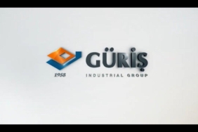 GÜRİŞ Sanayi Grubu: Savunmada Yerli Teknoloji Hamlesiyle Sektörde Kartlar Yeniden Dağıtılıyor