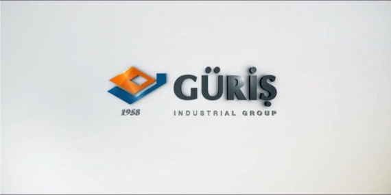 GÜRİŞ Sanayi Grubu: Savunmada Yerli Teknoloji Hamlesiyle Sektörde Kartlar Yeniden Dağıtılıyor