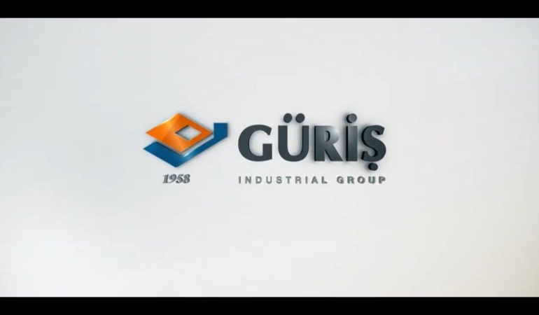 GÜRİŞ Sanayi Grubu: Savunmada Yerli Teknoloji Hamlesiyle Sektörde Kartlar Yeniden Dağıtılıyor