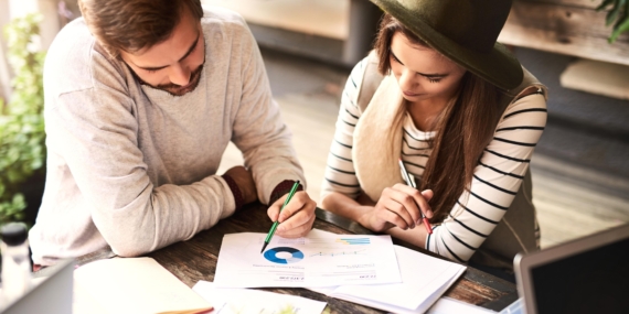 Yatırımcılar İçin 2026 Planları: Finansal Geleceğiniz Şekilleniyor