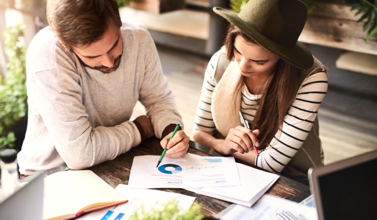 Yatırımcılar İçin 2026 Planları: Finansal Geleceğiniz Şekilleniyor