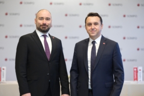 Sompo Sigorta Sektör Liderliğini Pekiştirdi: Prim 51,3 Milyar TL’ye Ulaştı