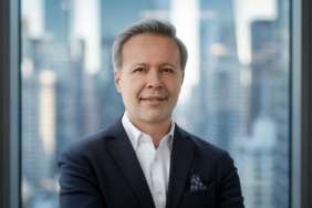 Vestel CEO’su Değişti: Gökhan Sığın Dönemi Başlıyor, Rekabet Artacak