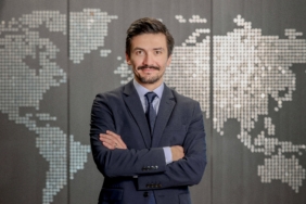 EY-Parthenon Türkiye’ye Ergun Temizkan: Finans Dünyasında Kritik Atama