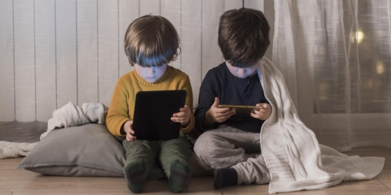 Sosyal Medya Kısıtlaması Geliyor: 15 Yaş Altı Çocuklar İçin Kritik Düzenleme