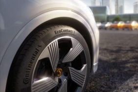 Continental Lastiklerinde Yuvarlanma Direnci Düşüyor: Enerji ve Tasarruf Dengesi Sektörde Kartlar Yeniden Dağıtılıyor