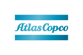 Atlas Copco Smart Integrated Assembly İle Plansız Duruşları %50 Azaltıyor Piyasalar İzliyor