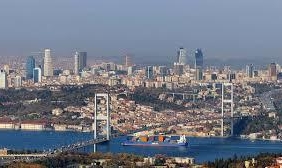 Türkiye Konut Piyasasında 2025: Finansman Koşulları Talebi Belirleyecek