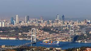 Türkiye Konut Piyasasında 2025: Finansman Koşulları Talebi Belirleyecek