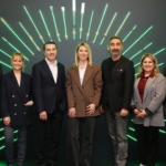 Boehringer Ingelheim Globalde Altıncı Kez Zirvede: Çalışanlara Yeni Standart