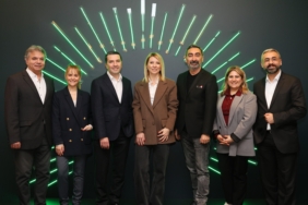 Boehringer Ingelheim Globalde Altıncı Kez Zirvede: Çalışanlara Yeni Standart