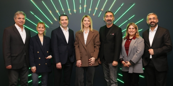 Boehringer Ingelheim Globalde Altıncı Kez Zirvede: Çalışanlara Yeni Standart