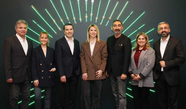 Boehringer Ingelheim Globalde Altıncı Kez Zirvede: Çalışanlara Yeni Standart