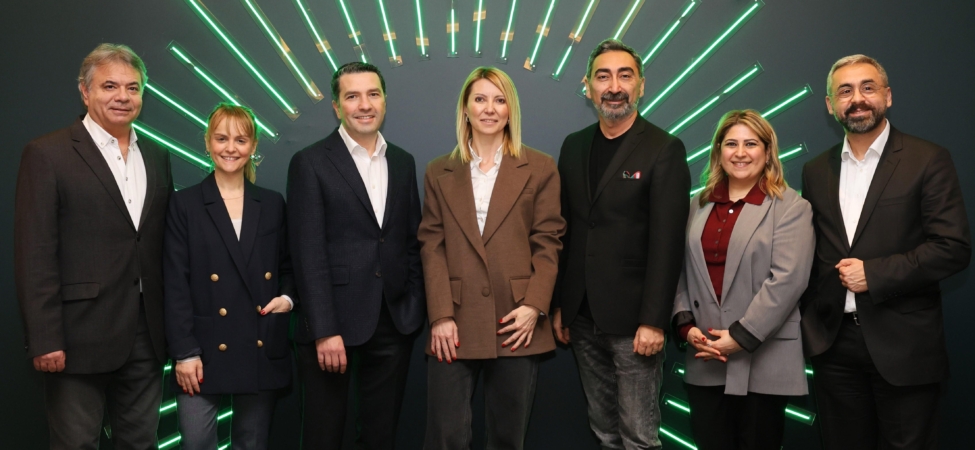 Boehringer Ingelheim Globalde Altıncı Kez Zirvede: Çalışanlara Yeni Standart