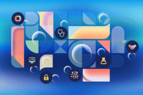 Microsoft 2026’da Yapay Zeka Kullanımını 7 Kritik Trendle Değiştiriyor