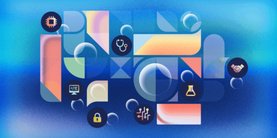 Microsoft 2026’da Yapay Zeka Kullanımını 7 Kritik Trendle Değiştiriyor