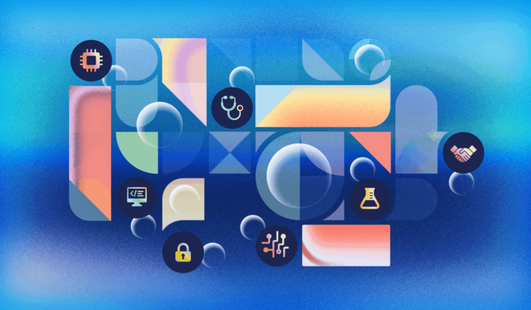 Microsoft 2026’da Yapay Zeka Kullanımını 7 Kritik Trendle Değiştiriyor