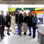 Astellas’tan İş Dünyasına Çağrı: Menopozda Destek ve Yeni Politikalar Gündemde