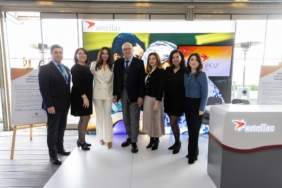 Astellas’tan İş Dünyasına Çağrı: Menopozda Destek ve Yeni Politikalar Gündemde