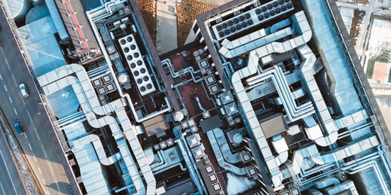 ABB’den Kritik Yatırım: Veri Merkezlerinde Enerji Tasarrufunda Yeni Dönem