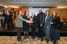 Kadın Girişimciler Zirvesi: Muratbey’den Sürdürülebilir Destekte Kritik Adım