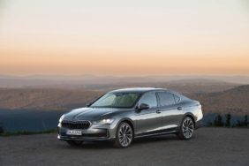 Škoda Türkiye’de 45 Binlik Satışla Yılın Rekorunu Kırdı