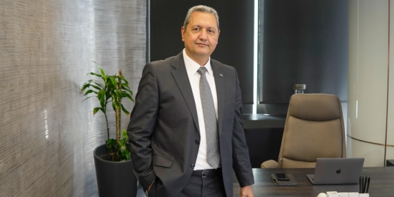 Üçay Mühendislik Halka Arzda Rekor Talep: 796 Bin Yatırımcıya Dağıtım Yapıldı