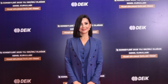 Abide Gülel Saral İkinci Kez Togo Başkanlığına Seçildi: 7.7 Milyar Dolarlık Yatırım Kapısı Açıldı