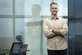 Meditopia’nın 2026 İK Vizyonu: İnsan Sürdürülebilirliğinde Kritik 5 Trend Belirlendi