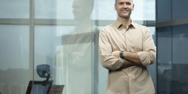 Meditopia’nın 2026 İK Vizyonu: İnsan Sürdürülebilirliğinde Kritik 5 Trend Belirlendi