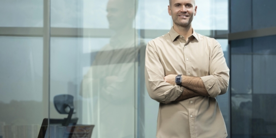 Meditopia’nın 2026 İK Vizyonu: İnsan Sürdürülebilirliğinde Kritik 5 Trend Belirlendi