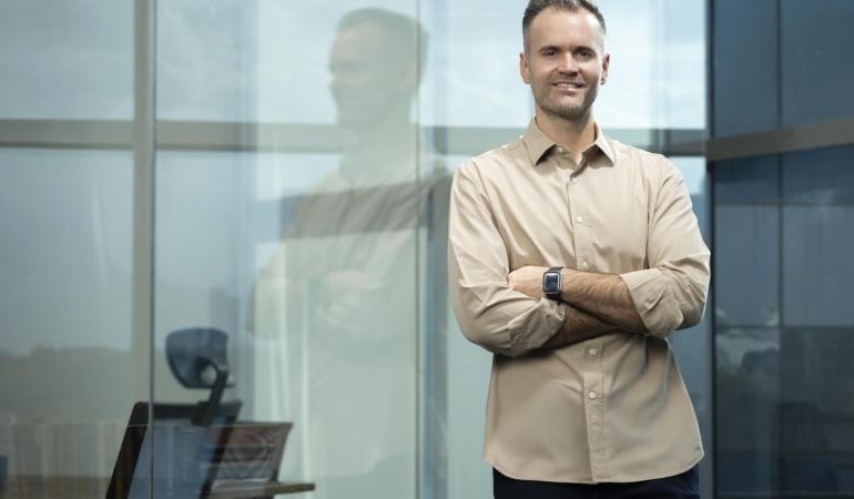 Meditopia’nın 2026 İK Vizyonu: İnsan Sürdürülebilirliğinde Kritik 5 Trend Belirlendi