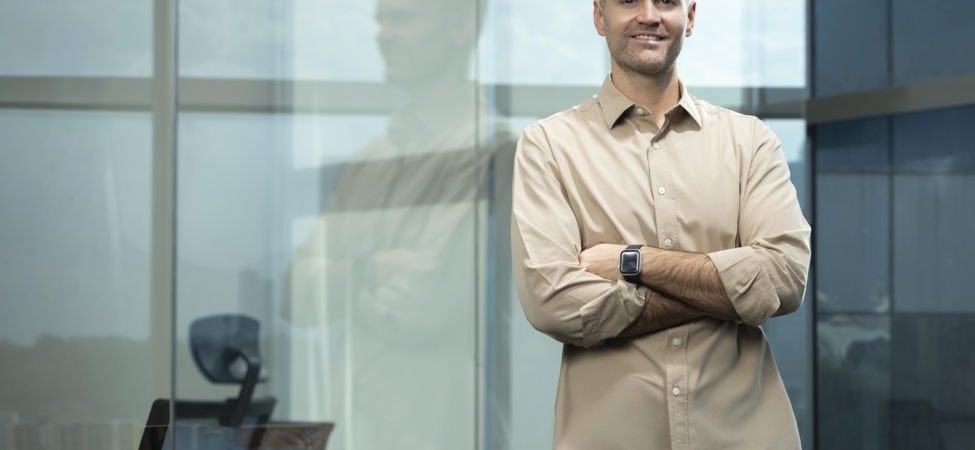 Meditopia’nın 2026 İK Vizyonu: İnsan Sürdürülebilirliğinde Kritik 5 Trend Belirlendi