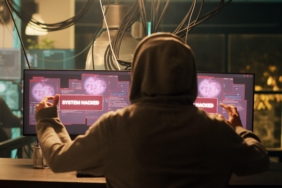 Türkiye’de Ağ Saldırıları Düştü: Siber Tehditlerde Kritik Dönüşüm Başladı