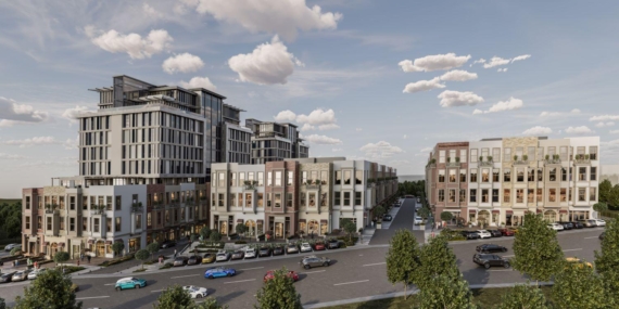 Gayrimenkul Piyasasında 2026 İkinci Yarı: Faiz Düşüşü Fiyatları Nasıl Etkileyecek