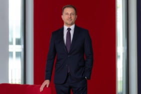 Akbank Teknoloji Yatırımı: 750 GPU’lu AI Altyapısında Sınır Yenileniyor