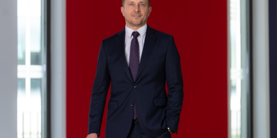 Akbank Teknoloji Yatırımı: 750 GPU’lu AI Altyapısında Sınır Yenileniyor