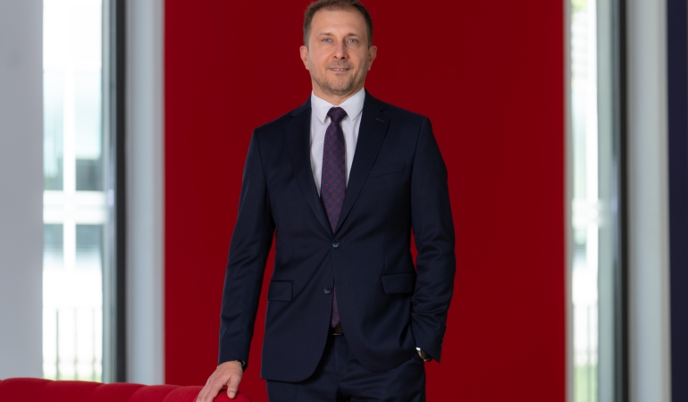 Akbank Teknoloji Yatırımı: 750 GPU’lu AI Altyapısında Sınır Yenileniyor