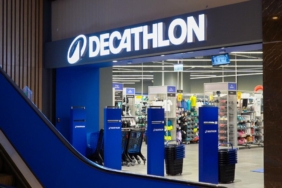 Decathlon Türkiye Büyüyor: 28 Yeni Mağaza ve Toplu İşe Alım Başlıyor