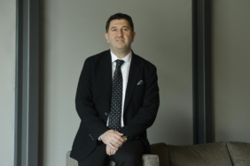 Meysu Gıda 1,3 Milyar TL Halka Arzda 8,5 Kat Talep Topladı